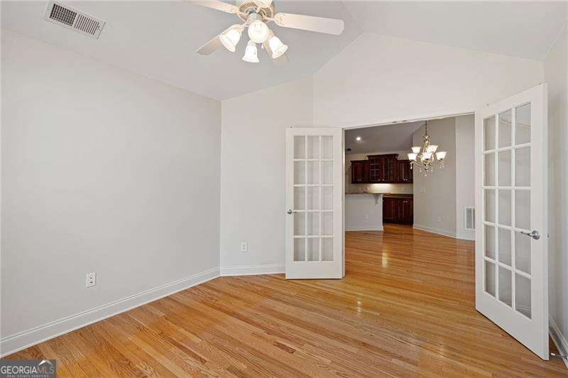 5276 Stone Village Circle Kennesaw - Photo 8