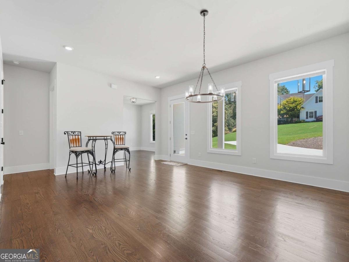 110 Old Avery Drive Canton - Photo 14