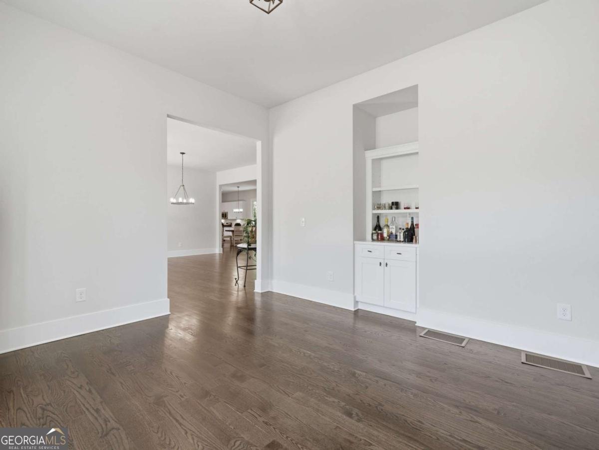 110 Old Avery Drive Canton - Photo 15