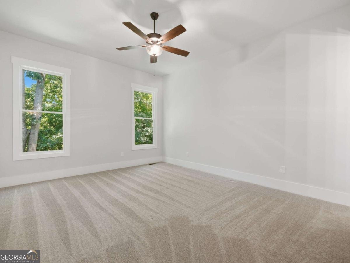 110 Old Avery Drive Canton - Photo 16