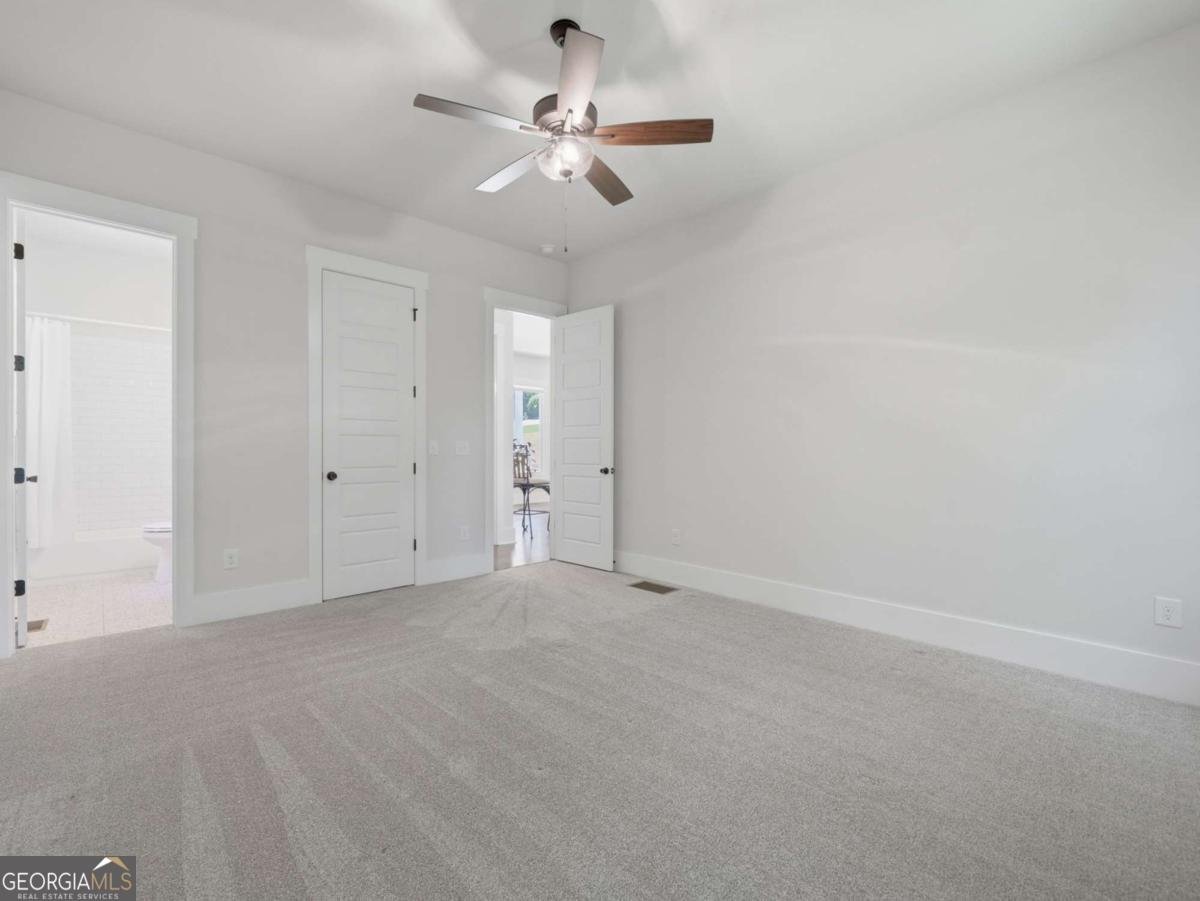 110 Old Avery Drive Canton - Photo 17