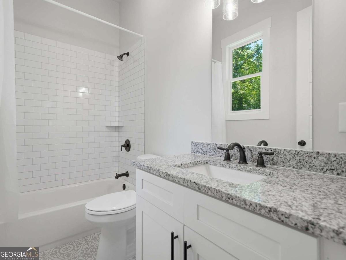 110 Old Avery Drive Canton - Photo 18