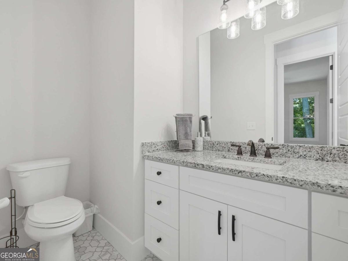 110 Old Avery Drive Canton - Photo 19