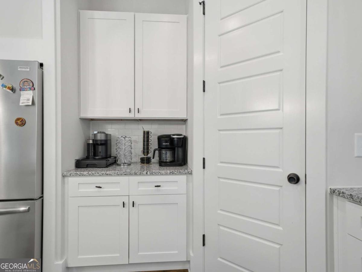 110 Old Avery Drive Canton - Photo 20