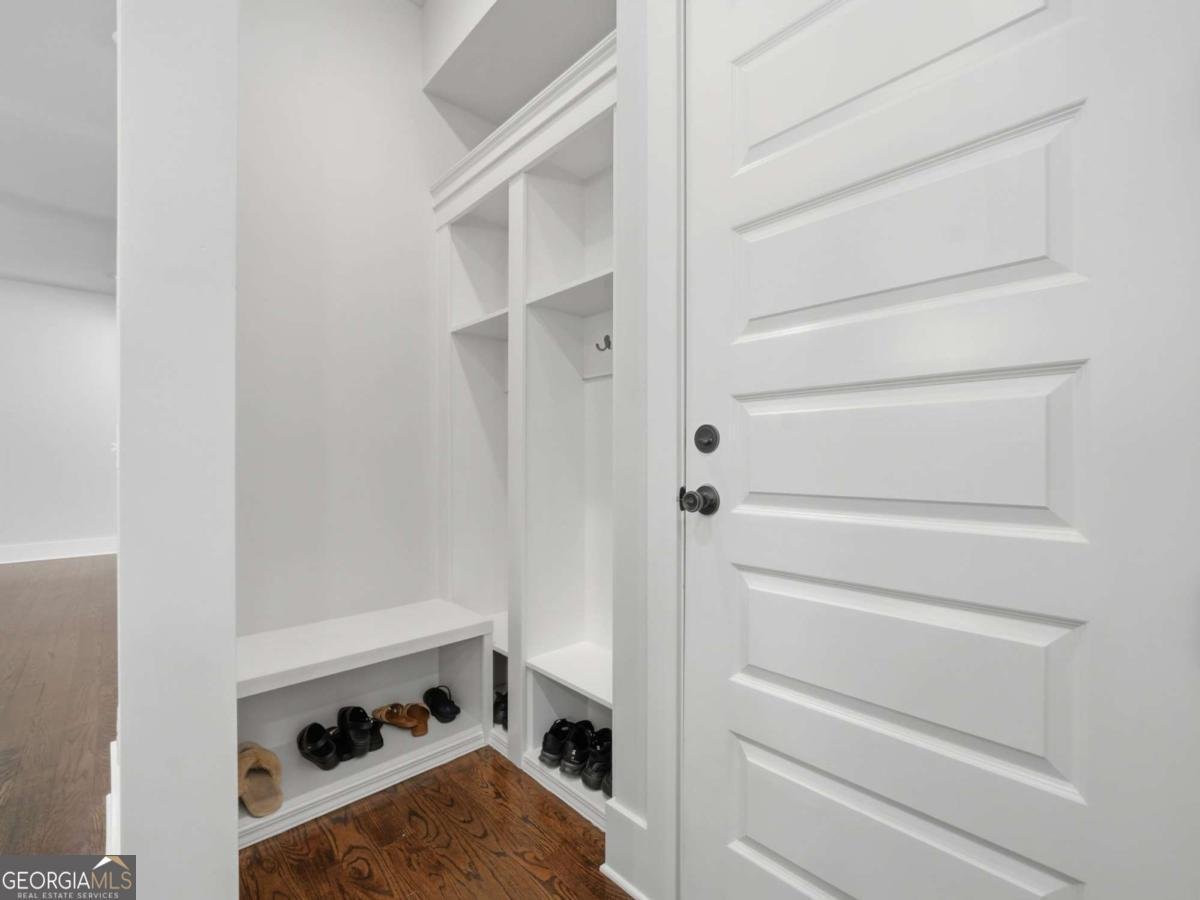 110 Old Avery Drive Canton - Photo 21