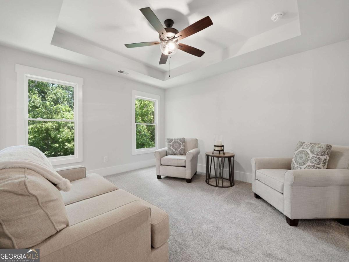 110 Old Avery Drive Canton - Photo 22