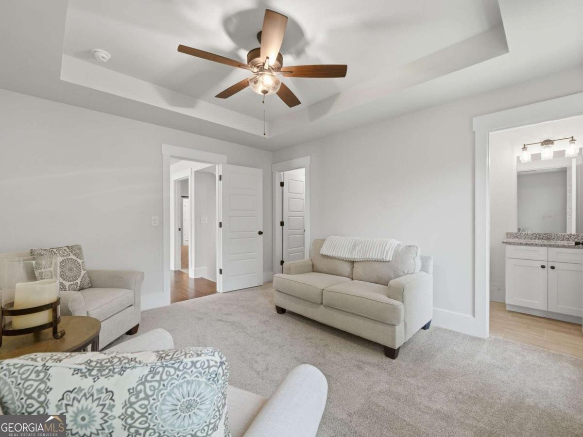 110 Old Avery Drive Canton - Photo 23