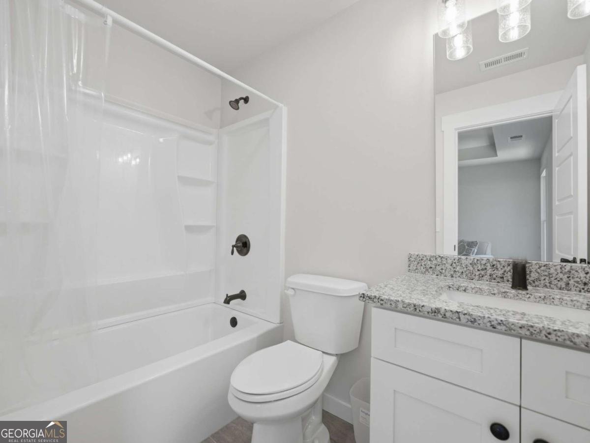 110 Old Avery Drive Canton - Photo 24