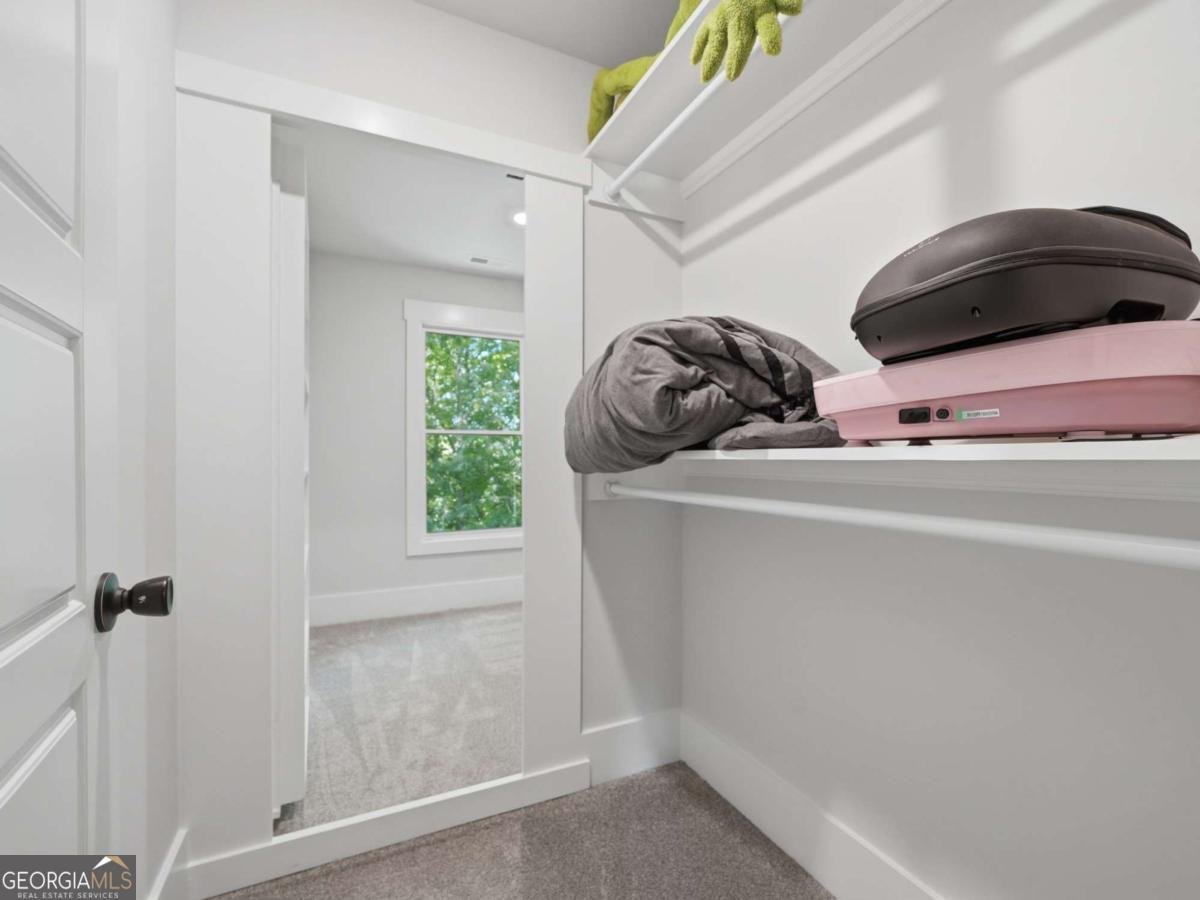 110 Old Avery Drive Canton - Photo 25