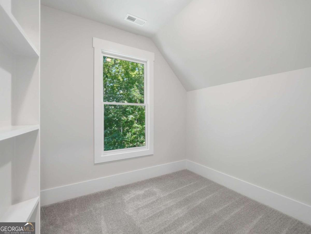 110 Old Avery Drive Canton - Photo 26