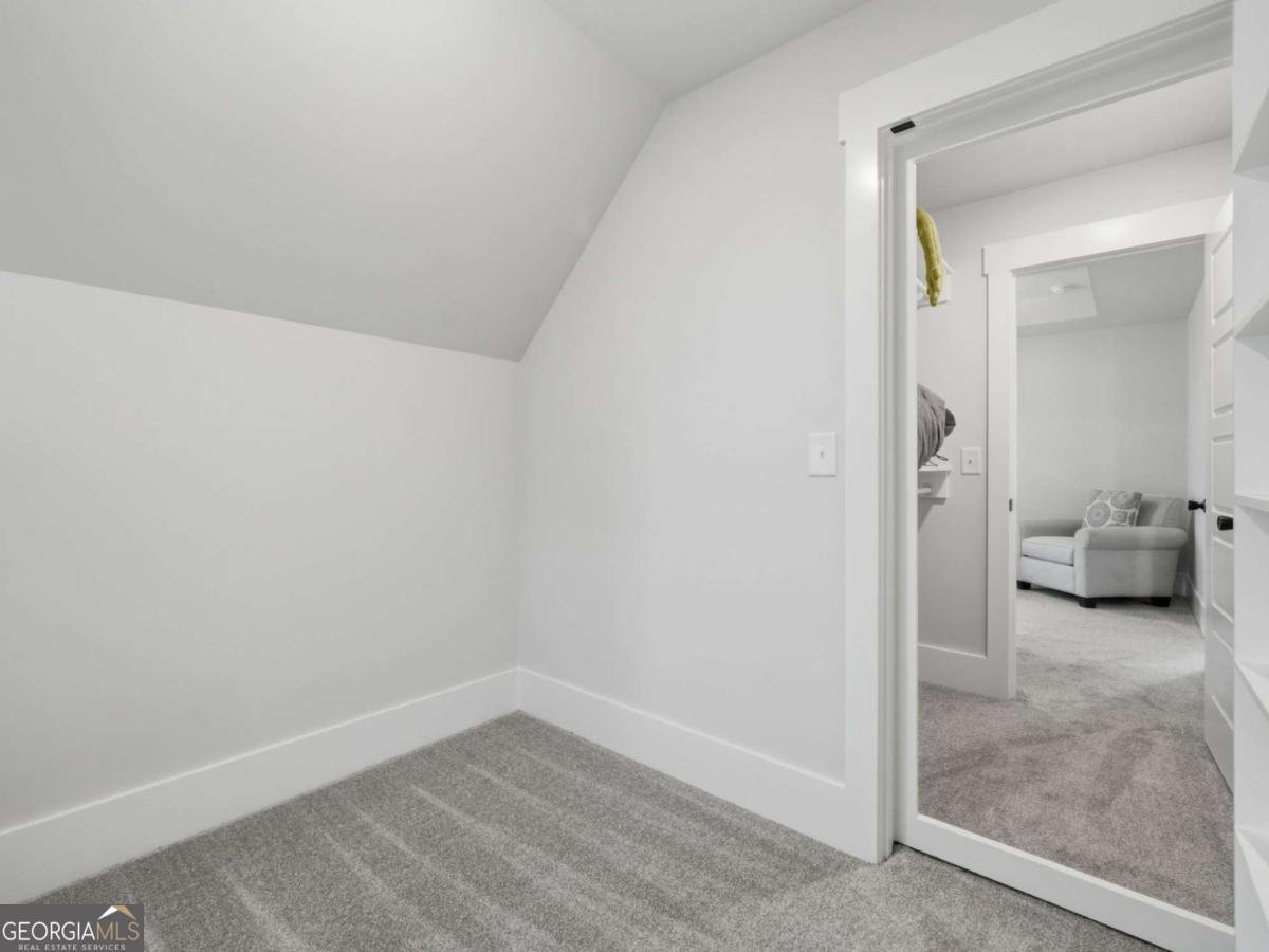 110 Old Avery Drive Canton - Photo 27