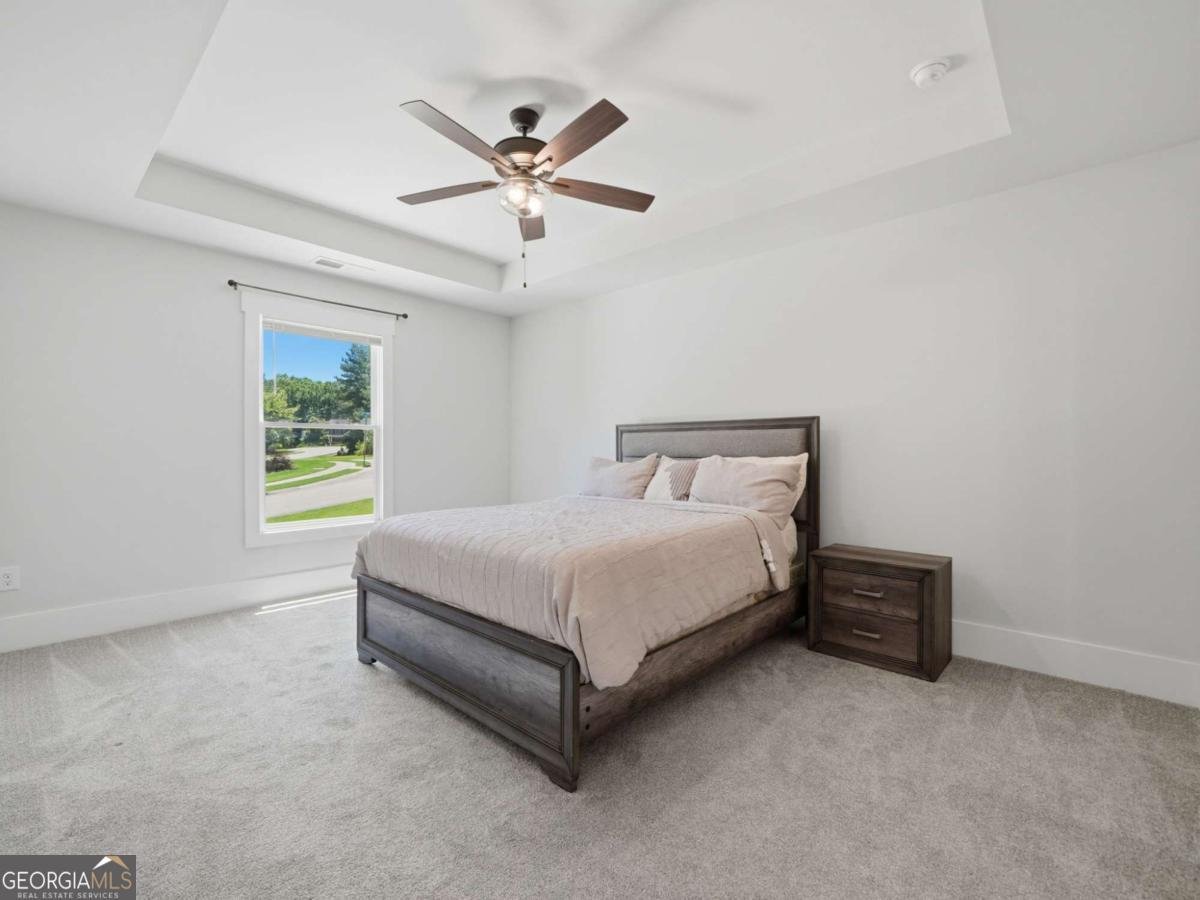 110 Old Avery Drive Canton - Photo 28