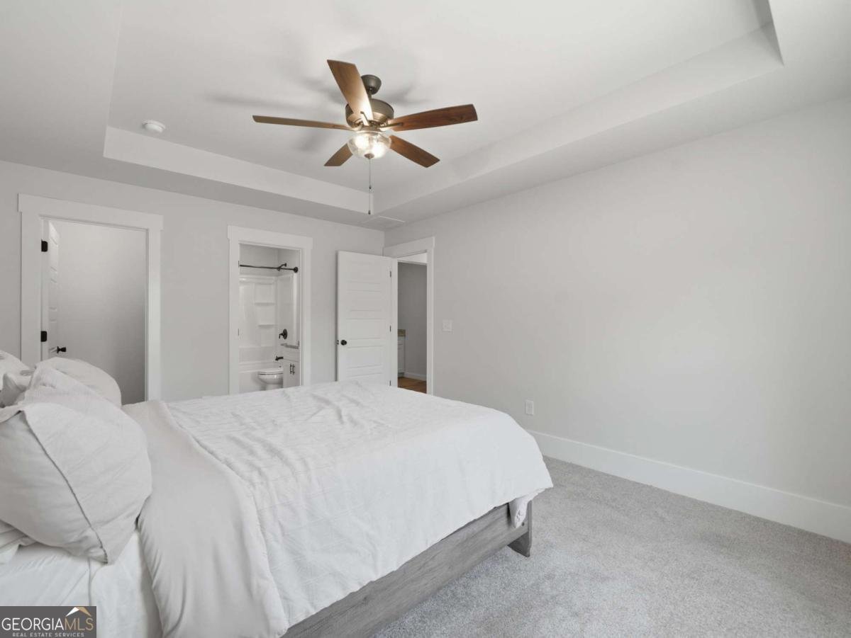 110 Old Avery Drive Canton - Photo 29