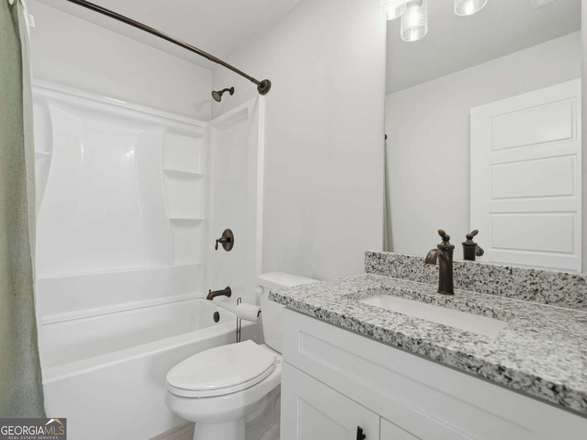 110 Old Avery Drive Canton - Photo 30