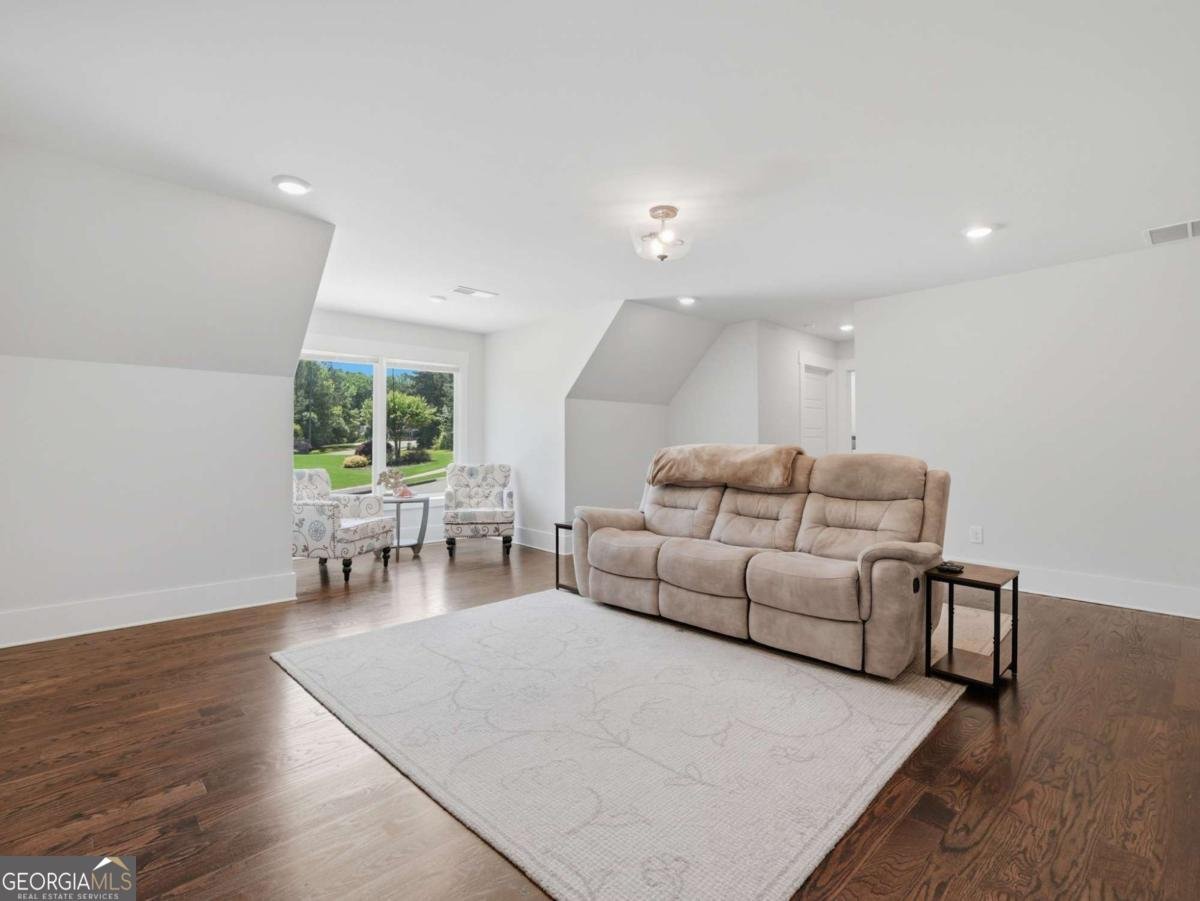 110 Old Avery Drive Canton - Photo 32