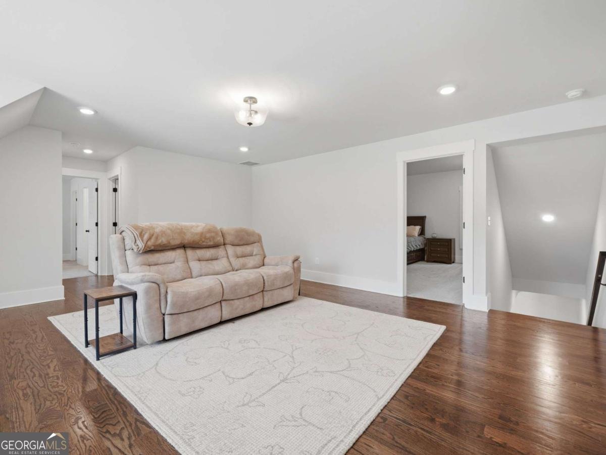 110 Old Avery Drive Canton - Photo 33