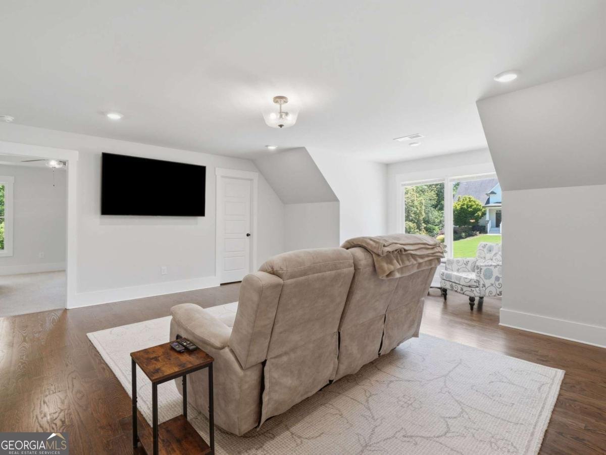 110 Old Avery Drive Canton - Photo 34