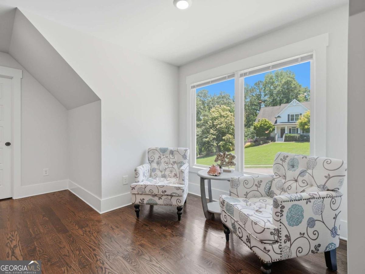 110 Old Avery Drive Canton - Photo 35