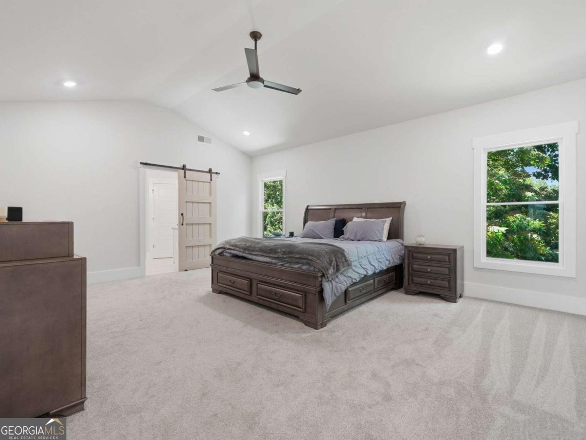 110 Old Avery Drive Canton - Photo 36