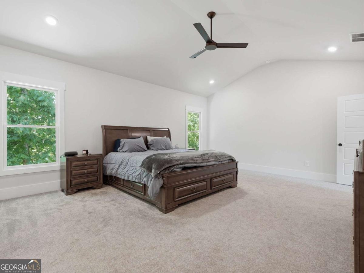 110 Old Avery Drive Canton - Photo 37