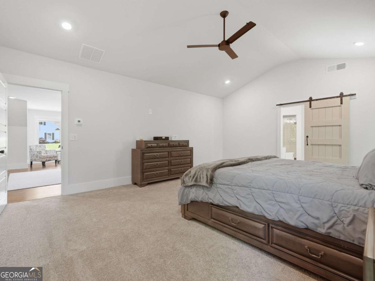 110 Old Avery Drive Canton - Photo 38