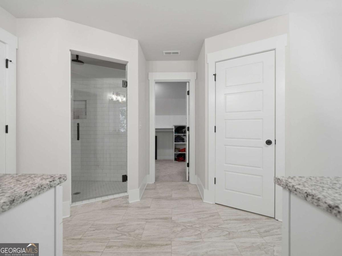 110 Old Avery Drive Canton - Photo 39