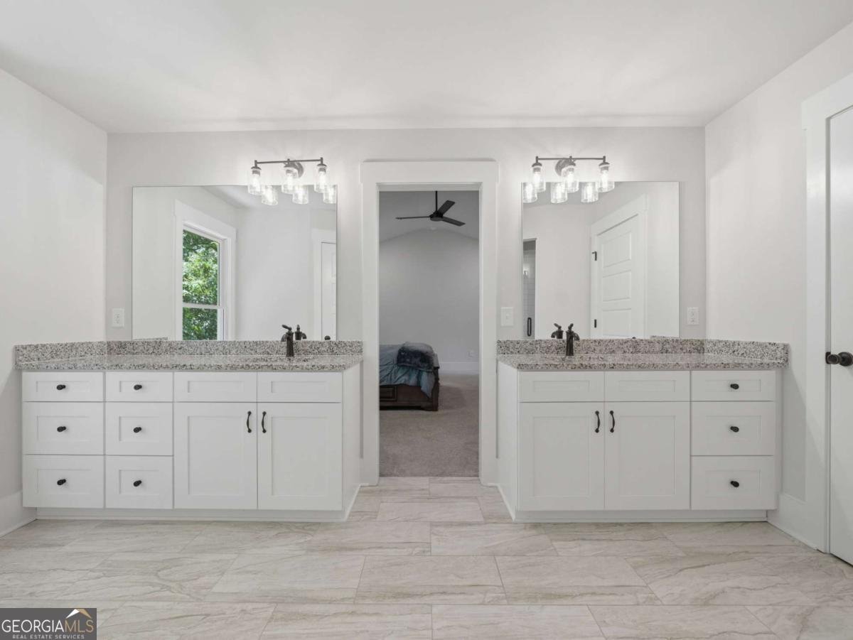 110 Old Avery Drive Canton - Photo 40