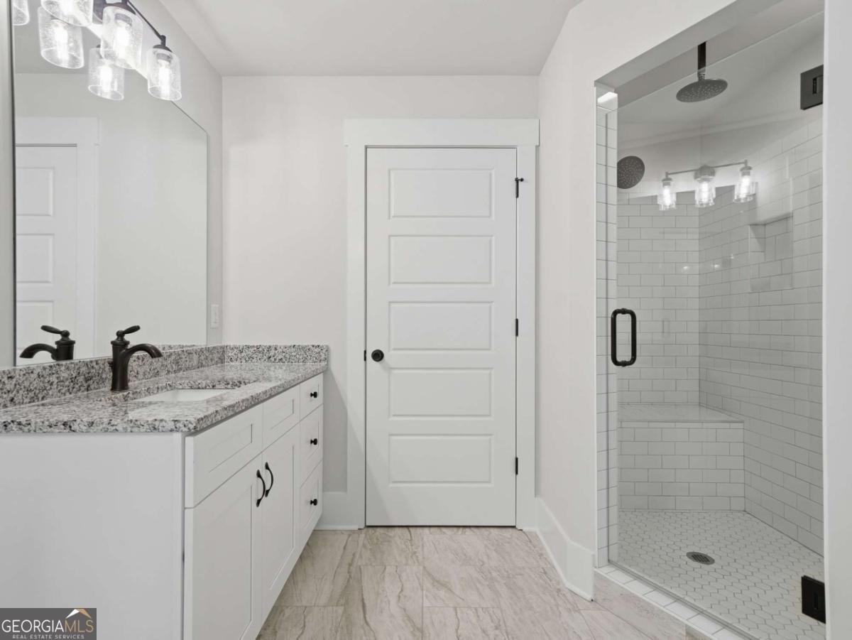 110 Old Avery Drive Canton - Photo 41