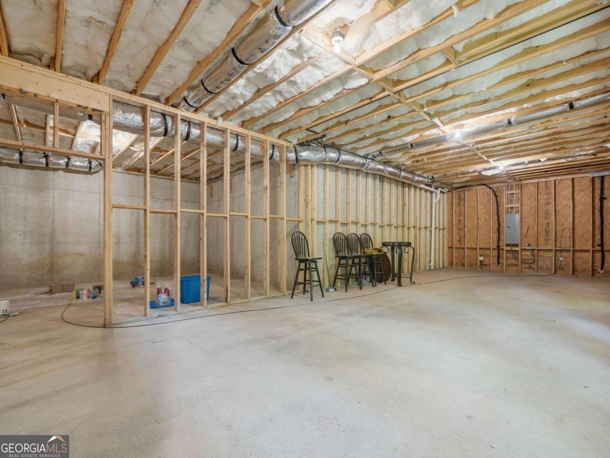 110 Old Avery Drive Canton - Photo 44
