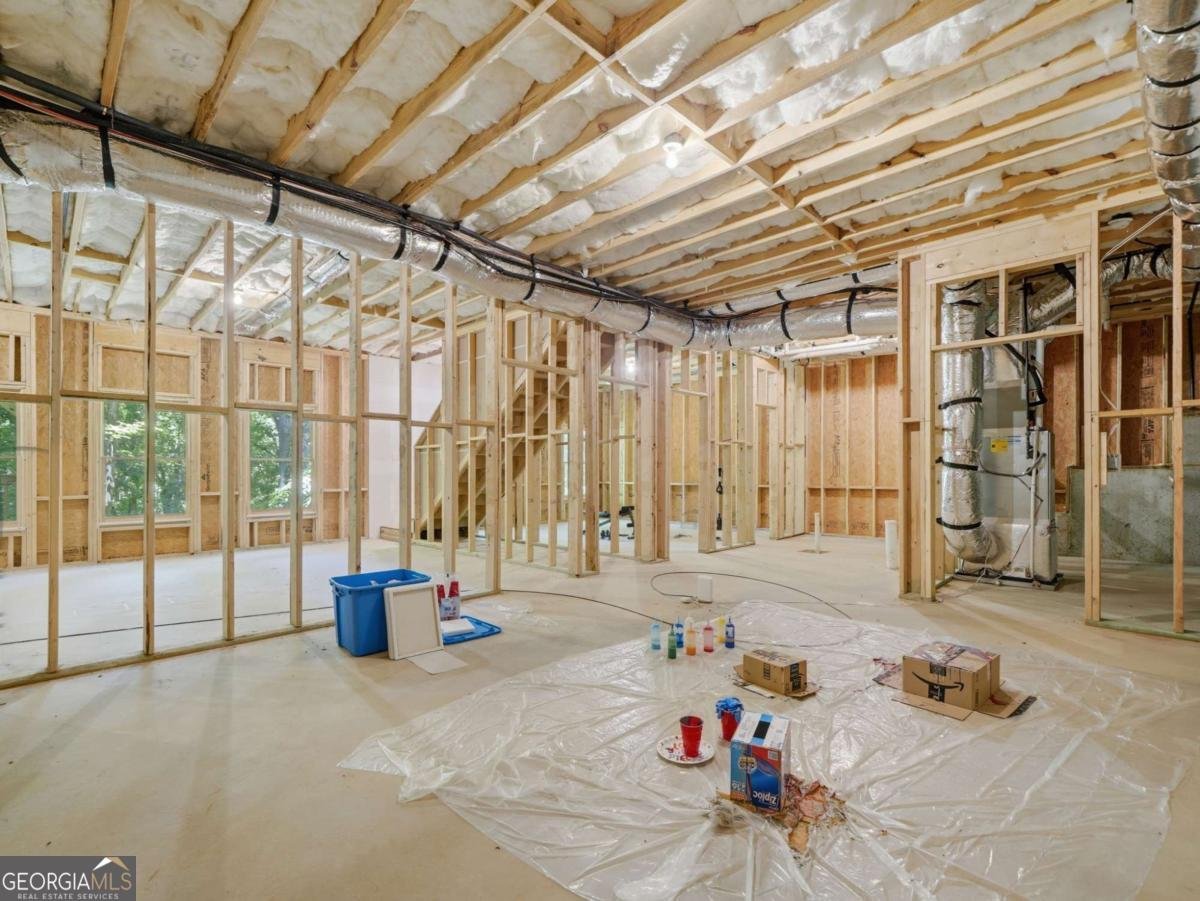 110 Old Avery Drive Canton - Photo 45