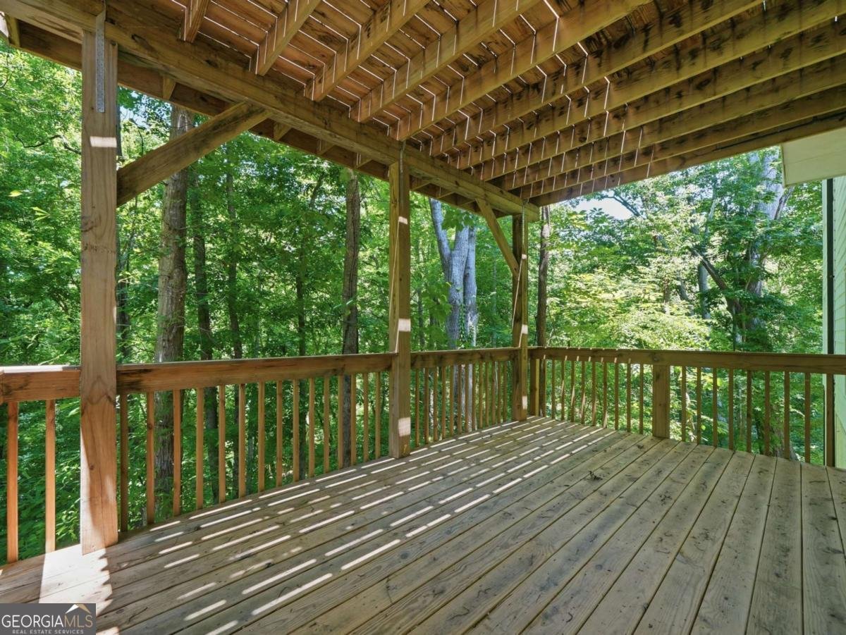 110 Old Avery Drive Canton - Photo 46