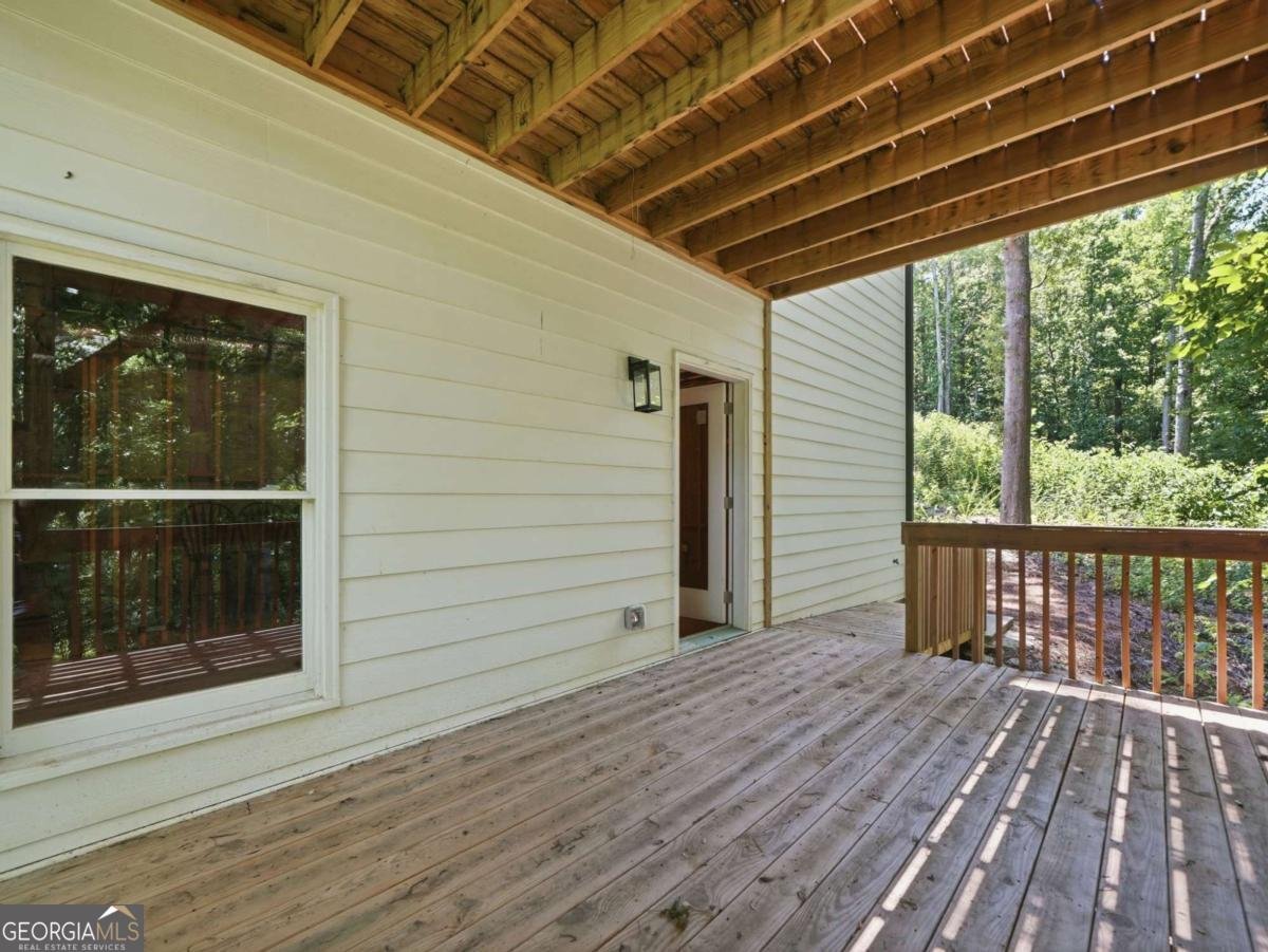 110 Old Avery Drive Canton - Photo 47