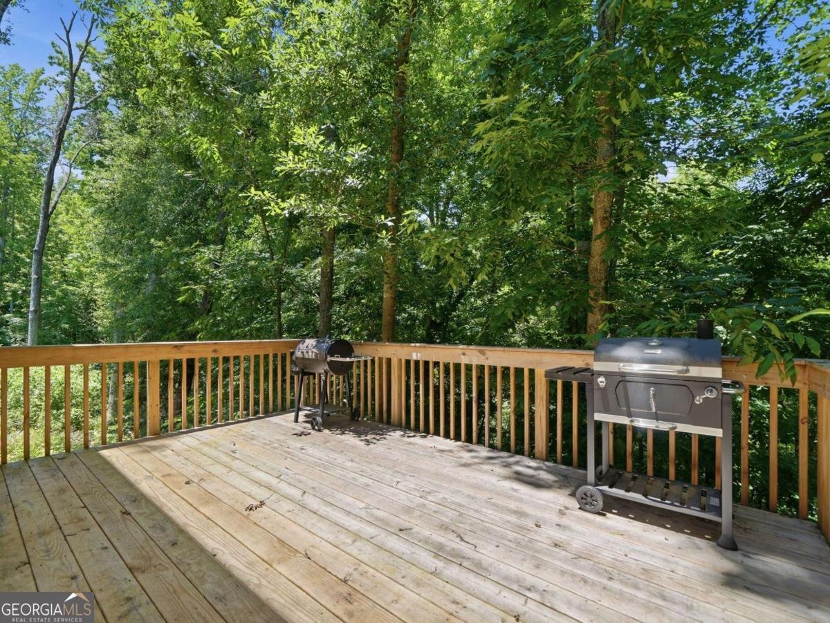 110 Old Avery Drive Canton - Photo 48