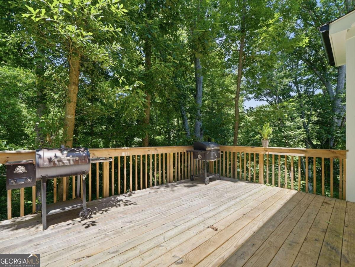 110 Old Avery Drive Canton - Photo 49