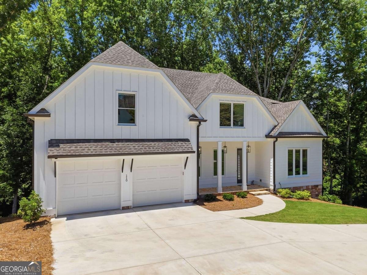 110 Old Avery Drive Canton - Photo 51