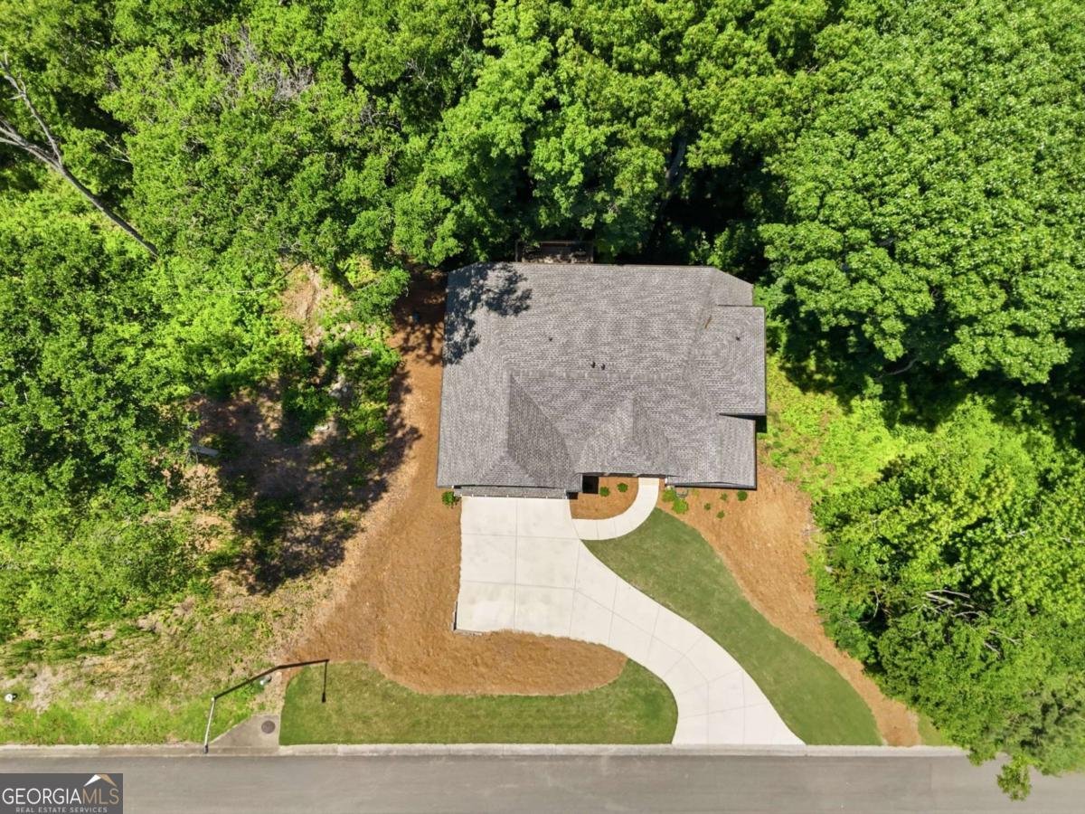 110 Old Avery Drive Canton - Photo 52