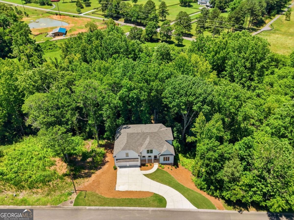 110 Old Avery Drive Canton - Photo 53