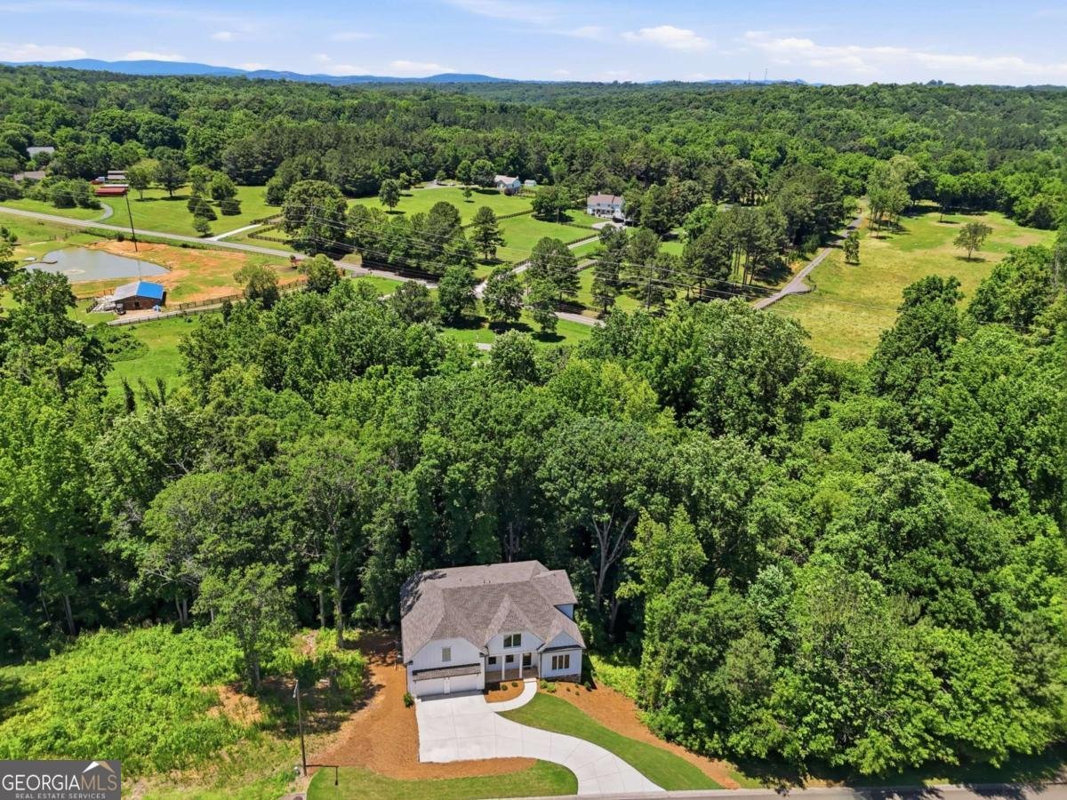 110 Old Avery Drive Canton - Photo 54