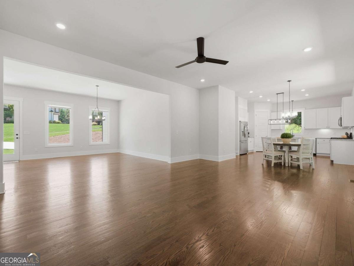 110 Old Avery Drive Canton - Photo 6