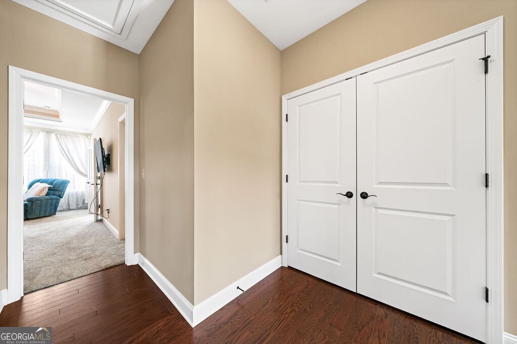 156 Blakemore Drive Smyrna - Photo 19
