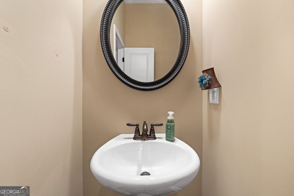 156 Blakemore Drive Smyrna - Photo 20