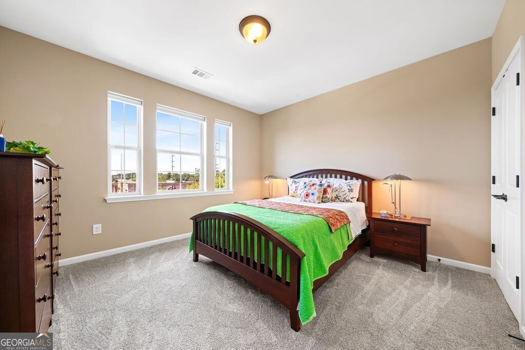 156 Blakemore Drive Smyrna - Photo 22