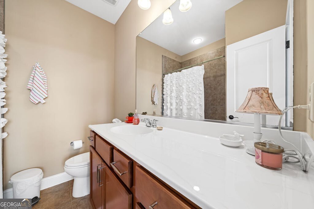 156 Blakemore Drive Smyrna - Photo 23