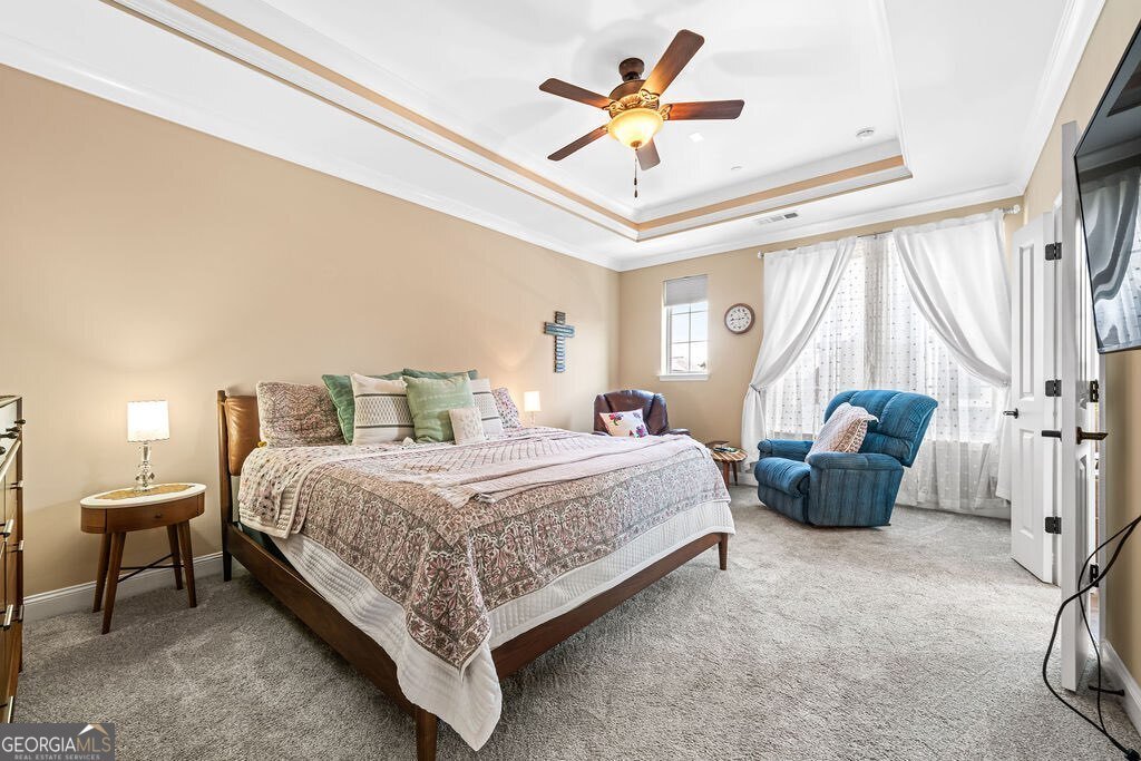 156 Blakemore Drive Smyrna - Photo 24