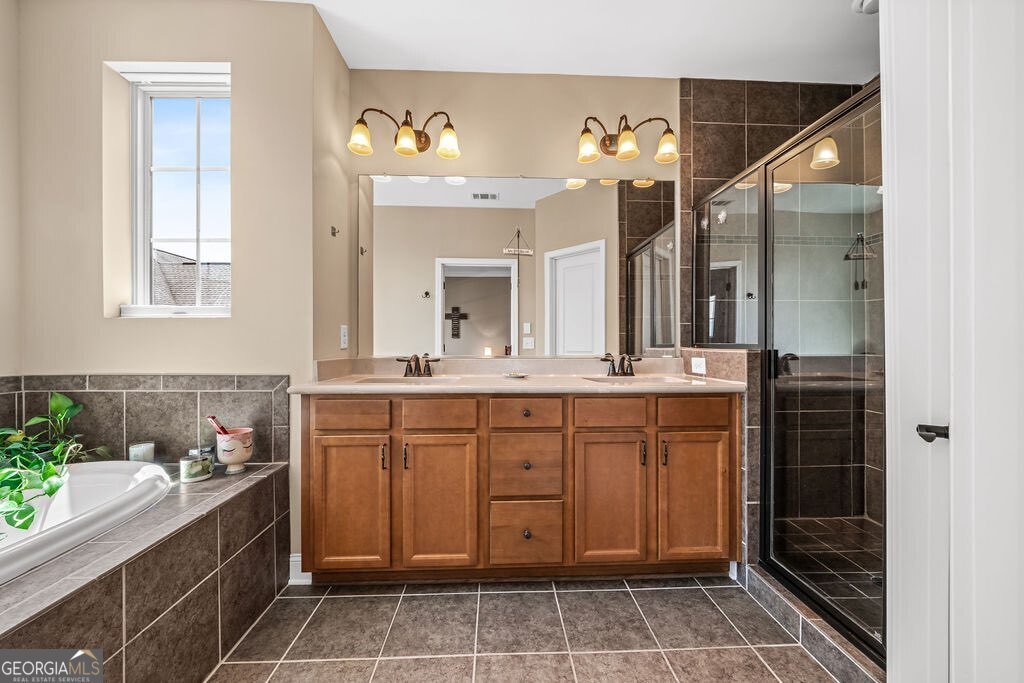 156 Blakemore Drive Smyrna - Photo 27