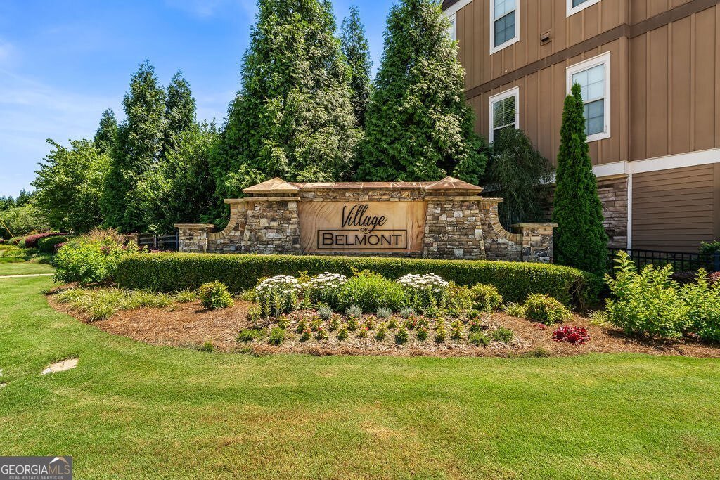 156 Blakemore Drive Smyrna - Photo 30