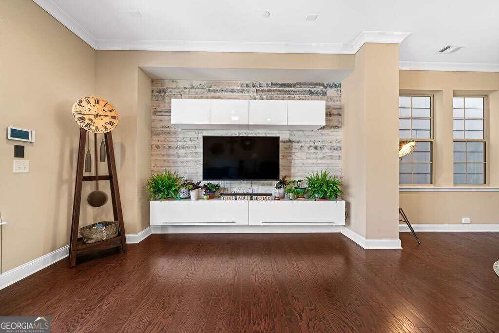 156 Blakemore Drive Smyrna - Photo 9