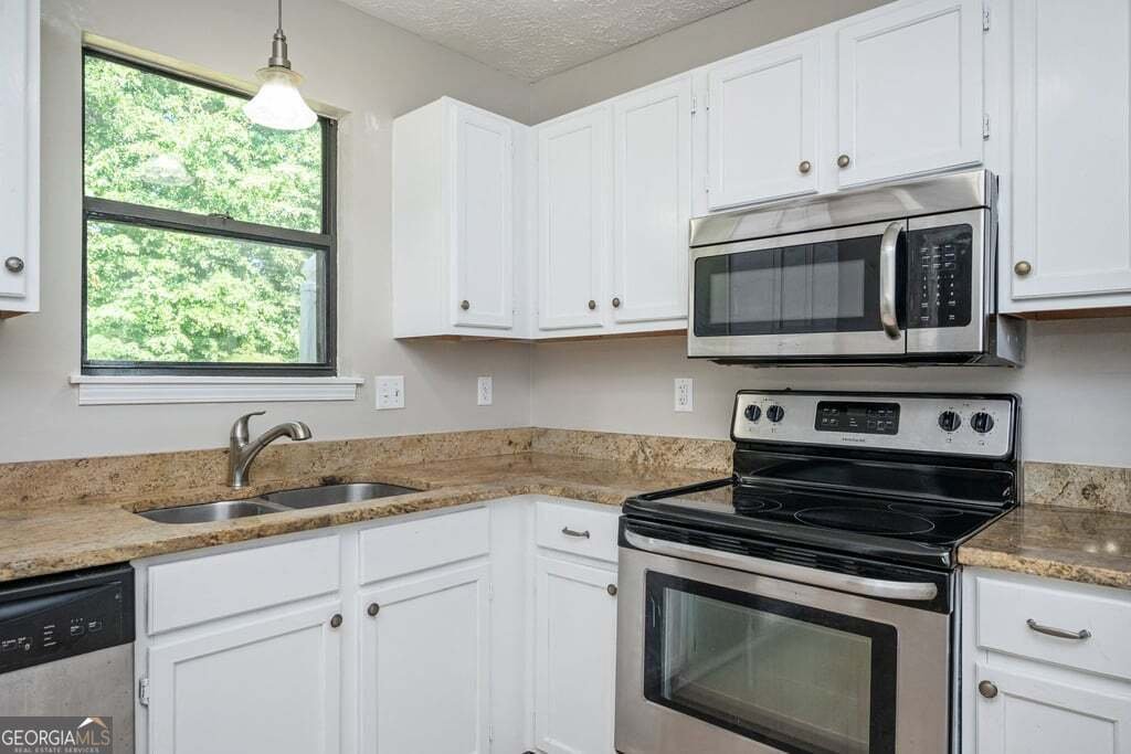 3190 Cape Circle Alpharetta - Photo 11