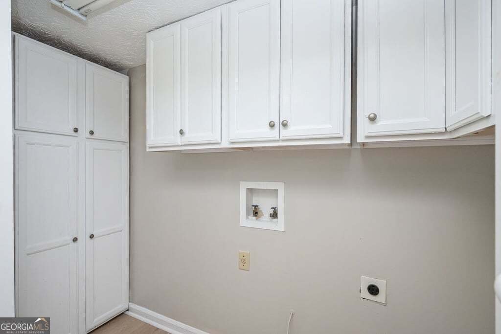 3190 Cape Circle Alpharetta - Photo 12