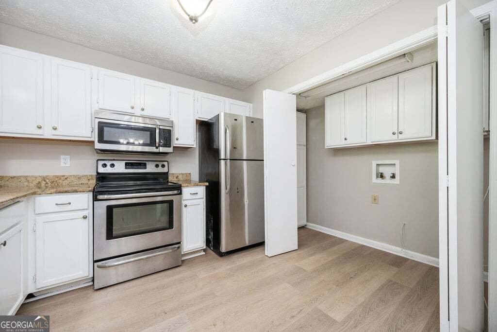 3190 Cape Circle Alpharetta - Photo 13